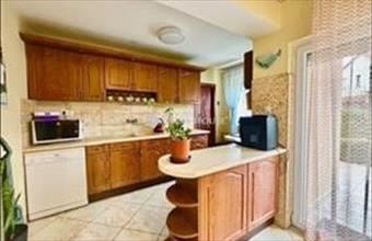 Eladó Budapest XVIII. kerületi családi ház hirdetés (43263483)