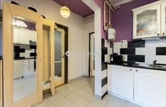 Eladó Budapest XVIII. kerületi ikerház hirdetés (64193398)