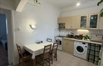 Eladó Budapest XIX. kerületi tégla lakás hirdetés (39964674)