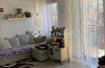 Eladó Budapest X. kerületi tégla lakás hirdetés (75293768)