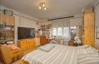 Eladó Kávai családi ház hirdetés (44635679)