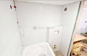 Eladó Budapest X. kerületi tégla lakás hirdetés (94346344)