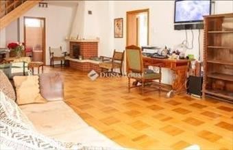 Eladó Budapest XVIII. kerületi családi ház hirdetés (82393319)