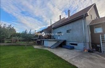 Eladó Budapest XVIII. kerületi családi ház hirdetés (47448624)