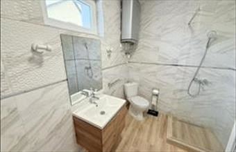 Eladó Budapest XVIII. kerületi családi ház hirdetés (79337639)