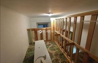 Eladó Budapest IX. kerületi tégla lakás hirdetés (94345692)