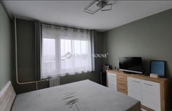 Eladó Budapest X. kerületi panel lakás hirdetés (39797843)