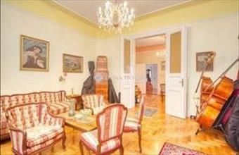 Eladó Budapest XIX. kerületi családi ház hirdetés (33971344)