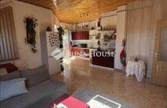 Eladó Budapest XVIII. kerületi tégla lakás hirdetés (61439373)