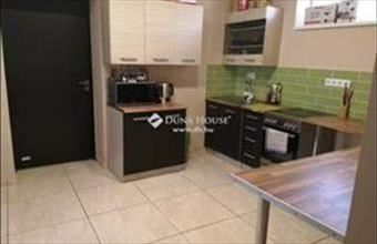 Eladó Vecsési családi ház hirdetés (45535856)