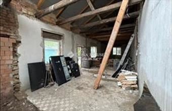 Eladó Budapest XIX. kerületi családi ház hirdetés (37345895)