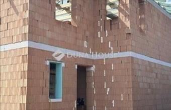 Eladó Budapest XVIII. kerületi családi ház hirdetés (54324395)