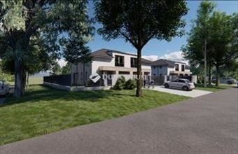 Eladó Budapest X. kerületi családi ház hirdetés (27286535)