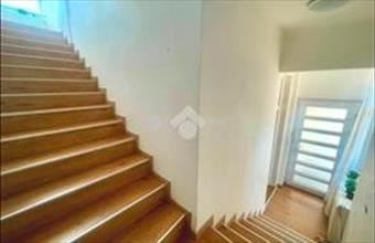 Eladó Budapest X. kerületi családi ház hirdetés (64523178)