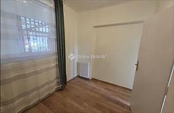 Eladó Budapest VIII. kerületi tégla lakás hirdetés (23583785)