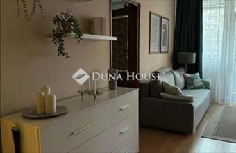 Eladó Budapest XX. kerületi panel lakás hirdetés (47328766)