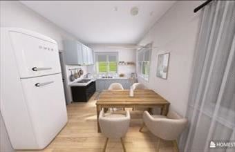 Eladó Monori ikerház hirdetés (95664735)