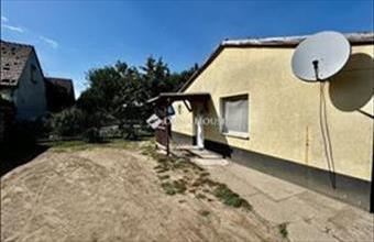 Eladó Gyáli családi ház hirdetés (48242253)