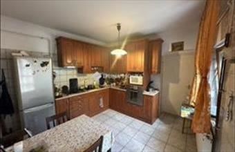 Eladó Budapest XVIII. kerületi családi ház hirdetés (62364377)