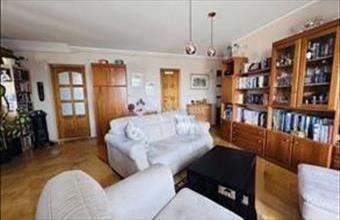 Eladó Budapest XVIII. kerületi tégla lakás hirdetés (97458453)