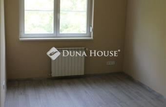 Eladó Budapest XIV. kerületi tégla lakás hirdetés (55947932)