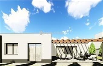 Eladó Budapest XVIII. kerületi családi ház hirdetés (59797884)