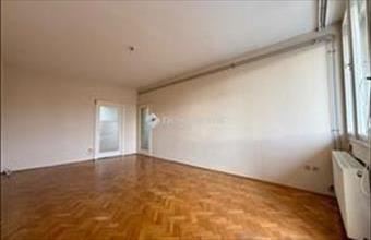 Eladó Budapest XX. kerületi egyéb lakás hirdetés (69946433)