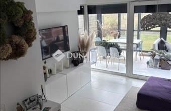 Eladó Budapest XVIII. kerületi ikerház hirdetés (48439792)