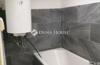 Eladó Budapest X. kerületi tégla lakás hirdetés (74543732)