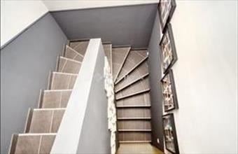 Eladó Budapest XX. kerületi ikerház hirdetés (39778642)