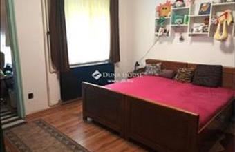 Eladó Budapest XVIII. kerületi házrész hirdetés (37647837)