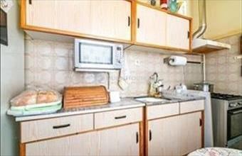 Eladó Budapest XXIII. kerületi házrész hirdetés (74646444)