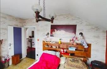 Eladó Budapest XVIII. kerületi családi ház hirdetés (27475584)