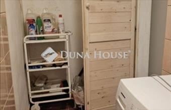 Eladó Budapest XXIII. kerületi tégla lakás hirdetés (32674161)