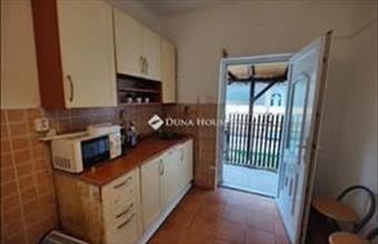 Eladó Budapest XXIII. kerületi tégla lakás hirdetés (32674161)