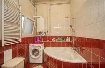 Eladó Budapest VIII. kerületi tégla lakás hirdetés (44877963)