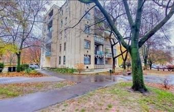 Eladó Budapest XVIII. kerületi tégla lakás hirdetés (41674464)