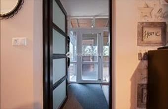 Eladó Budapest XVIII. kerületi családi ház hirdetés (94154746)