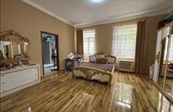 Eladó Budapest XIX. kerületi családi ház hirdetés (42977376)