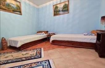 Eladó Budapest XVIII. kerületi családi ház hirdetés (88444338)