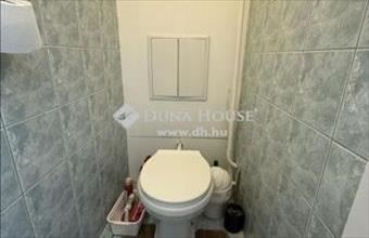 Eladó Budapest XVIII. kerületi panel lakás hirdetés (32527674)