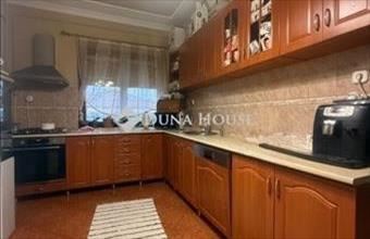 Eladó Vecsési családi ház hirdetés (72536942)