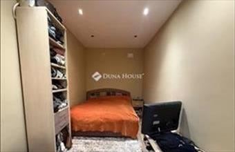 Eladó Budapest XVIII. kerületi házrész hirdetés (34844473)