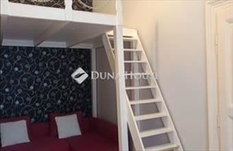 Eladó Budapest VII. kerületi tégla lakás hirdetés (73692165)