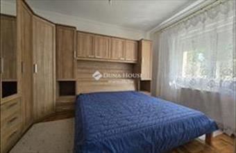 Eladó Budapest XVIII. kerületi családi ház hirdetés (66454583)