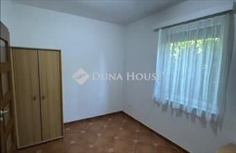 Eladó Budapest XVIII. kerületi tégla lakás hirdetés (95369498)