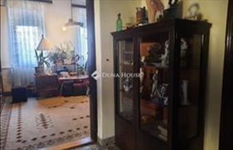 Eladó Budapest XVIII. kerületi családi ház hirdetés (12452787)
