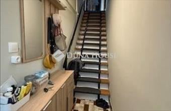 Eladó Vecsési házrész hirdetés (82775447)