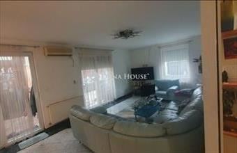 Eladó Budapest XVIII. kerületi családi ház hirdetés (42343432)