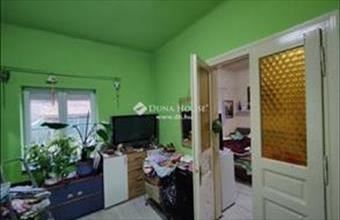 Eladó Vecsési családi ház hirdetés (49634852)